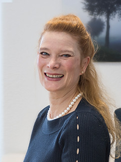 Beate Stolz