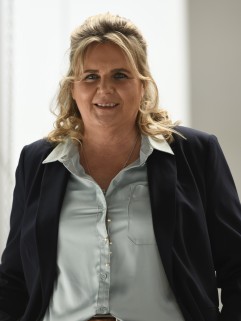 Beate Stolz