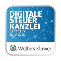 Digitale Steuerkanzlei 2022