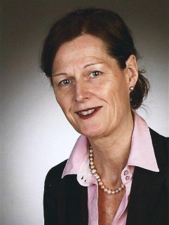 Nicola Osterkamp