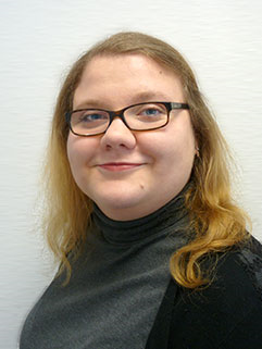 Valentina Schwab